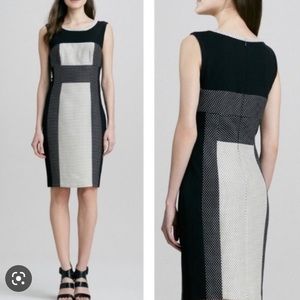 Beautiful Yoaba Baraschi for Anthropologie dress, size 2
